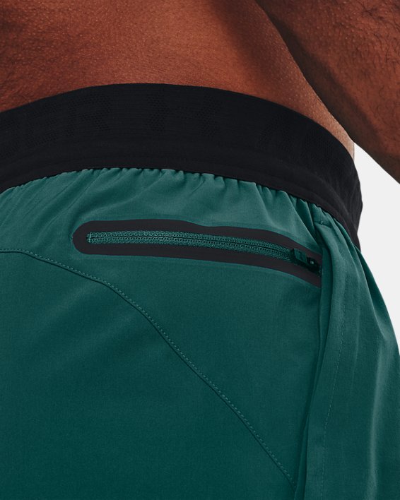 UA ArmourPrint Peak Men's Woven Shorts | Under Armour UA ArmourPrint Peak Men's Woven Shorts | Under Armour